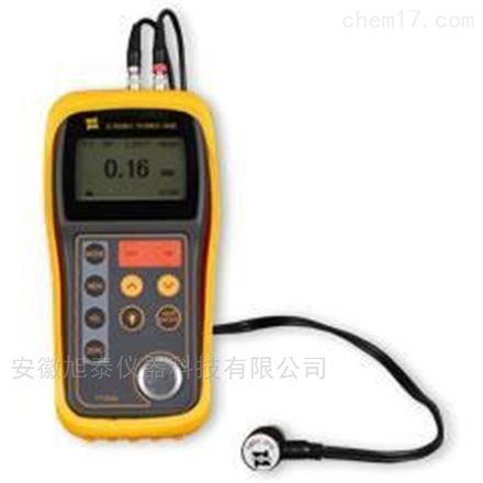 TIME2130超声波测厚仪