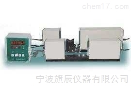 标准台式激光测径仪LDM-90B
