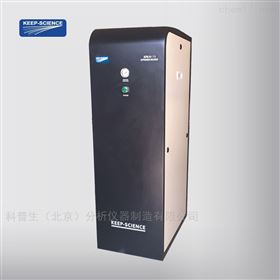 KPS-N-16膜分离技术氮气发生器