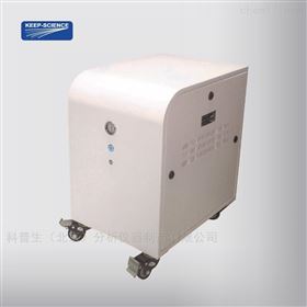 AG-1620A无油免维护大流量空气泵