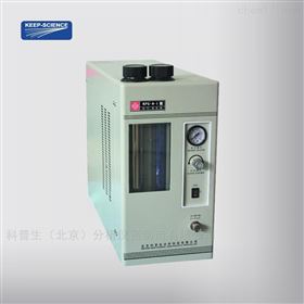 KPS-A-I无油空气泵