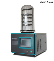 樱桃成人电影视频 FD-1 Plus係列 真空樱桃AV成人片