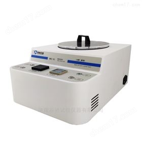 PVC聚氯乙烯硬片热收缩率检测仪器