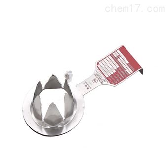 爆破片LP/LF/LC正拱形爆破片分类