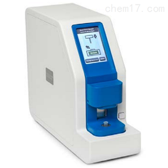 6002觸摸式微量滲透壓儀