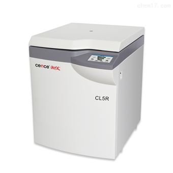 CL5R������Ů��Ƶ�ѿ�ȫ��¶��Ƶ�������䶳���Ļ�