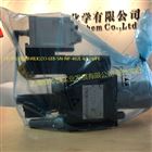 *阿托斯比例阀LIQZP-L-632L4工厂直销