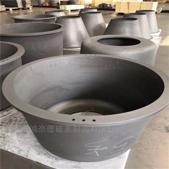 石墨滾筒防雷石墨片西格里石墨EK2230