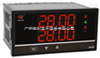 WP-C701-01-08-NWP-C701-01-08-N数显仪