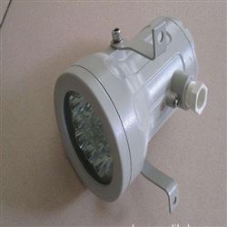LED光源防爆视孔灯