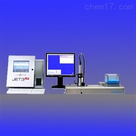 全自动精液灌装贴标机