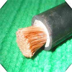 現(xiàn)貨BXF橡皮電纜BX雙色橡膠電纜