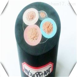 電線電纜CXF船用電纜CXFR船纜