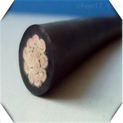 JHS多芯防水電纜24*1.5mm2價(jià)格