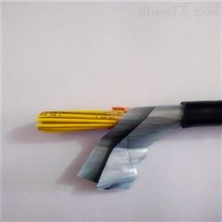 電線電纜KVV22-6x4價格 控制電纜KVV22-6x2.5