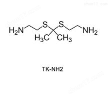 1gTK-NH2，CAS號(hào)：22907-30-8小分子