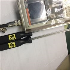德國直供FeritScope DMP30鐵素體含量測試儀