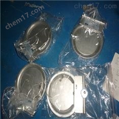 Krautzberger噴槍詳情資料