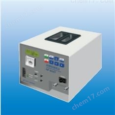 NP6000T高感度濁度計(jì)/粒子計(jì)數(shù)器