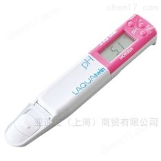 1-9207-41防水型pH計