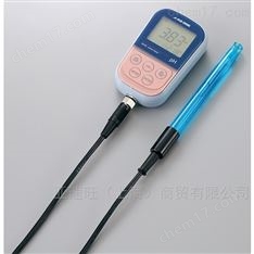 C1-2815-01防水便攜PH計