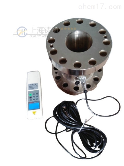 电子连接器企业——插拔力与寿命综合测试项目