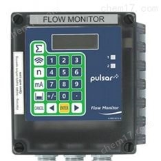 Flow Monitor超聲波流量監(jiān)測器-加拿大格萊