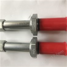 方向閥SV10-24廠家質保HF海德福斯換向閥現貨出售
