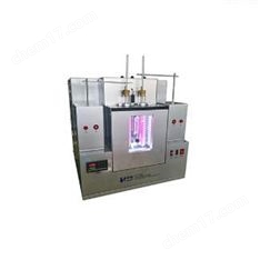 發(fā)動機冷卻液冰點試驗器