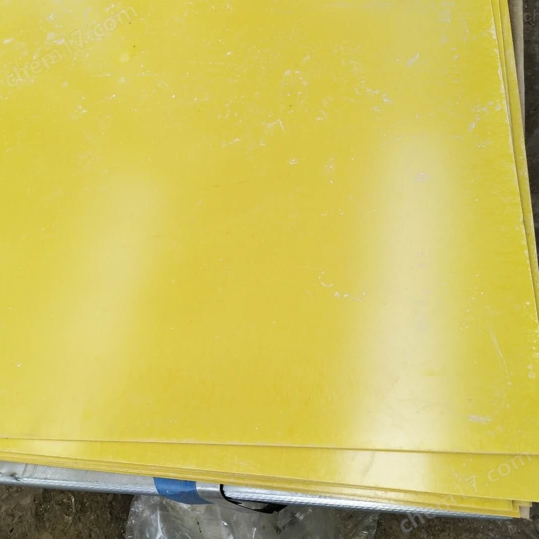 玻璃纖維板廠家 環氧樹脂板