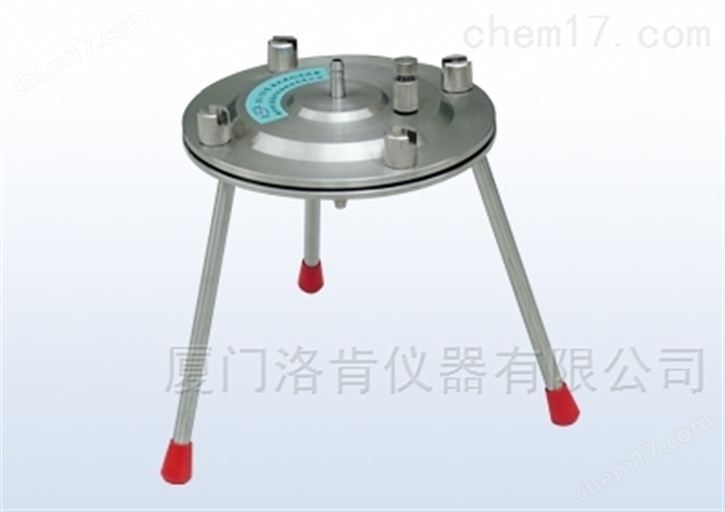 雙層板式過濾器BG-200型 BG-300型 BG-150型