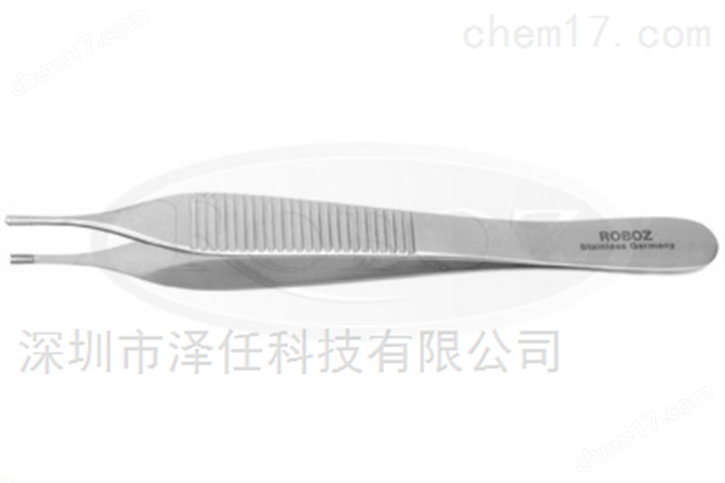 Roboz鑷子RS-5231