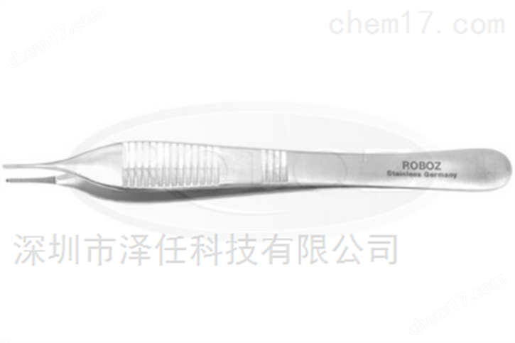 Roboz鑷子RS-5233