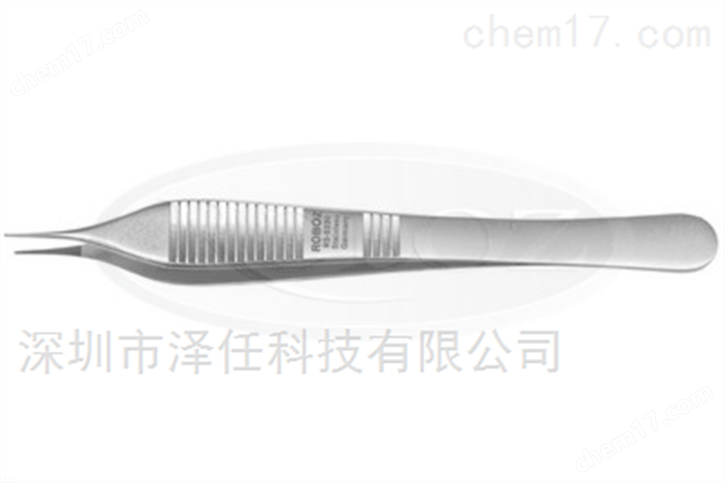 Roboz鑷子RS-5230