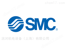 SMC自由安裝型氣缸/緊湊型CDU-X3178
