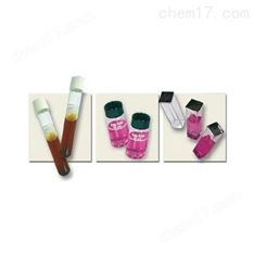 美國(guó)雷曼smart3水質(zhì)分析儀檢測(cè)試劑（耗材）