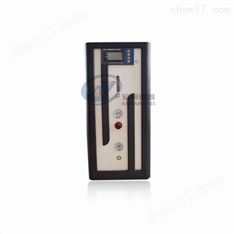 高純度氮氣發(fā)生器1-60L大容量低噪音制氮機
