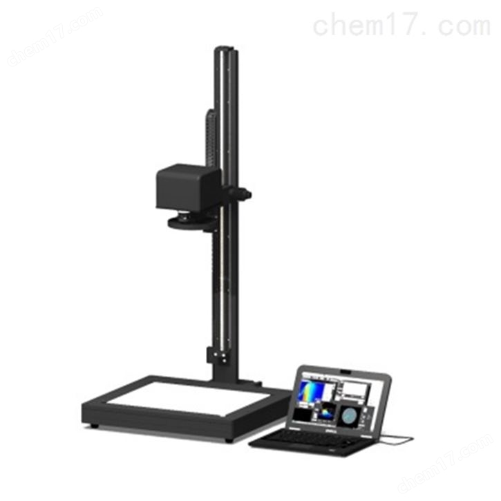 PHL應(yīng)力雙折射測(cè)量?jī)x