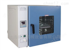 上海精釗烘箱