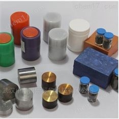 DH5805金紅石標(biāo)準(zhǔn)物質(zhì) SARM61 AMIS0617