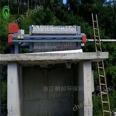福建石材廠(chǎng)大理石泥漿鋸泥處理過(guò)濾設(shè)備