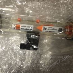 KOBOLD波登管壓力表MAN-R上海現(xiàn)貨