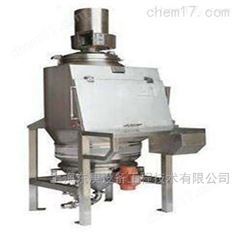 振動篩分投料設(shè)備品牌
