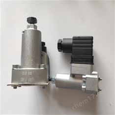 dg36原裝哈威質(zhì)保hawe壓力繼電器庫(kù)存出售