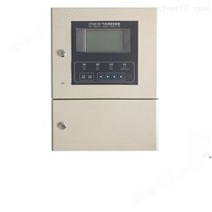 CRGD-M1可燃?xì)怏w報警控制器