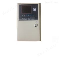 可燃?xì)怏w報警控制器