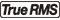 RMS