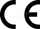 CE