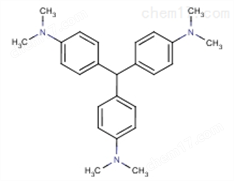 隱色結(jié)晶紫,分析標(biāo)準(zhǔn)品,HPLC≥98%