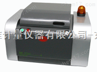無鉛分析儀器